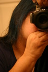 IMG_2683.JPG
