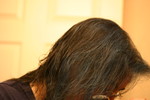 IMG_2686.JPG