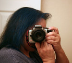 IMG_2776.JPG