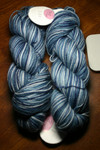 SOLD. Thank you!