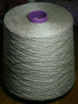 Ceol Deas Irish Linen.jpg