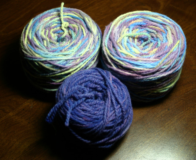 Peregrine wool.jpg